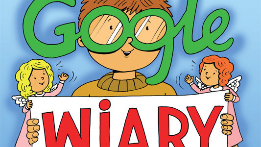 01.12.2014 Roraty 2014