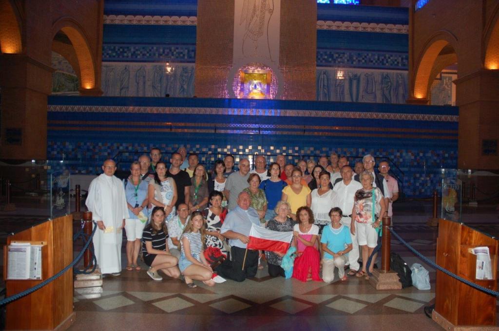 2014-12-10_APARECIDA