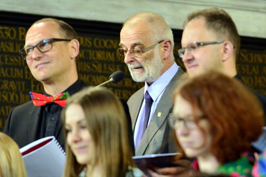 Koncert papieski Świdnica.jpg 3