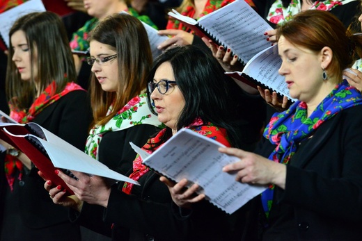 Koncert papieski Świdnica.jpg 4
