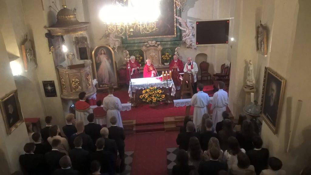 WP_20160615_18_17_32_Pro[1]