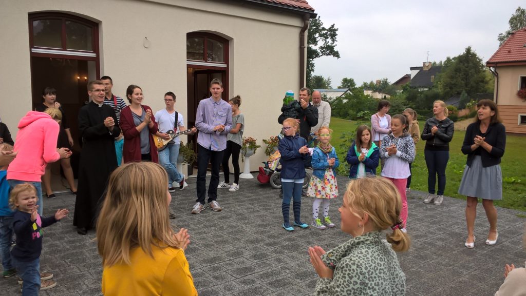 wp_20160918_13_54_17_pro1