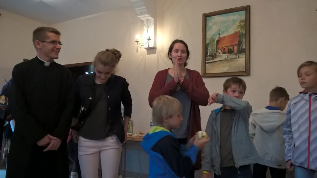 wp_20160918_14_41_26_pro1