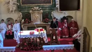 WP_20170617_14_09_40_Pro[1]