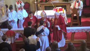 WP_20170617_14_34_01_Pro[1]