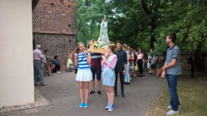 WP_20170622_18_54_09_Pro[2]